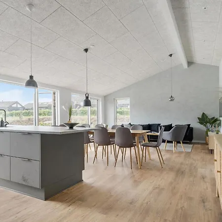 Awesome In With Sauna Vakantiehuis *