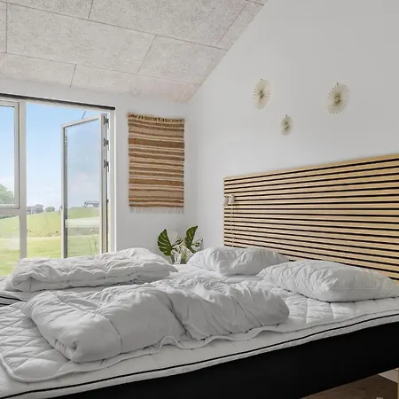 Awesome In With Sauna Vakantiehuis *